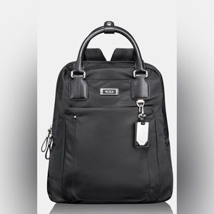 Tumi Voyageur Ascot Convertible Backpack